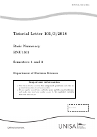 TUT semester 1 2018.pdf